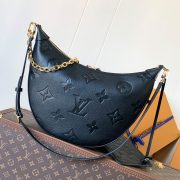 LV  Loop Hobo - Image 4