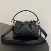 Fendi Mamma Baguette Medium(high-end grade) - Image 4