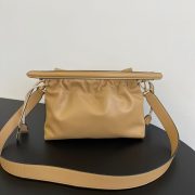 Fendi Mamma Baguette Medium(high-end grade) - Image 4