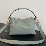 Fendi Mamma Baguette Medium(high-end grade) - Image 4