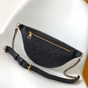 LV High Rise PM(HIGH-END GRADE) - Image 4
