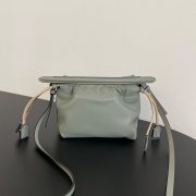 Fendi Mamma Baguette Small(high-end grade) - Image 4