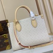 LV OnTheGo PM(HIGH-END GRADE) - Image 4