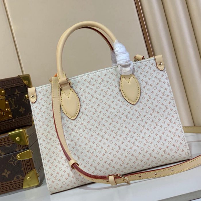 LV OnTheGo PM(HIGH-END GRADE) - Image 4