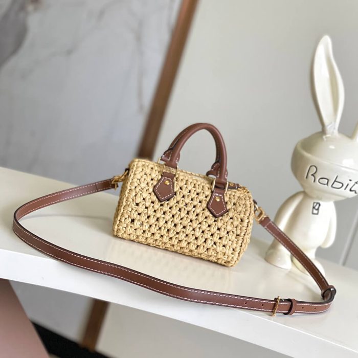 LV Nano Speedy(HIGH-END GRADE) - Image 4