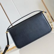 Wallet On Chain LV Bloom - Image 4
