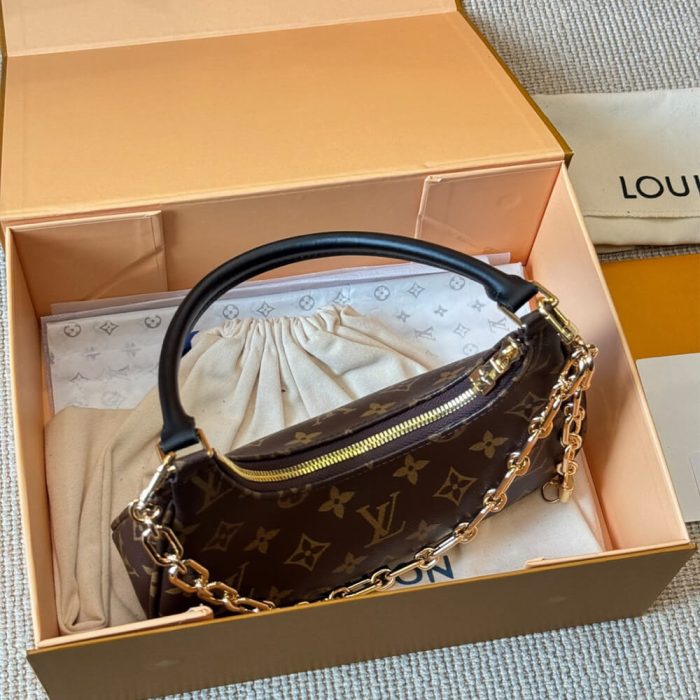 LV Catchy PM - Image 4