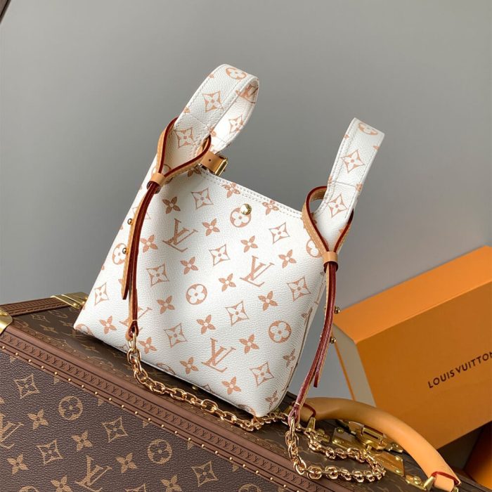 LV Atlantis BB(HIGH-END GRADE) - Image 4