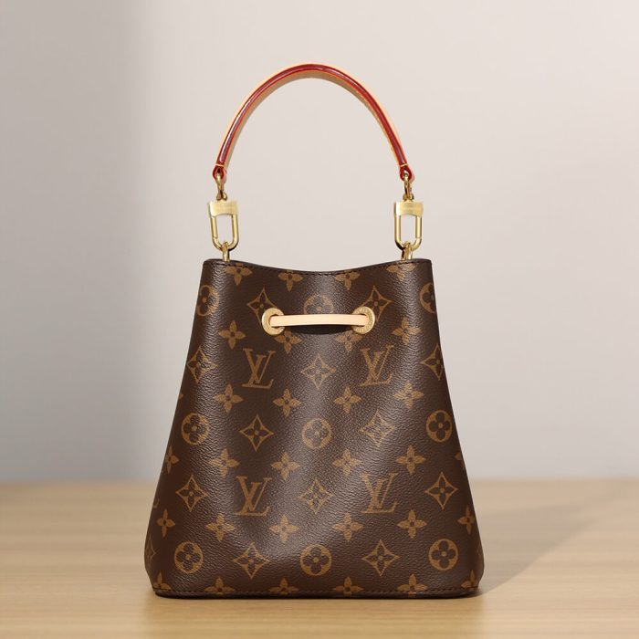 LV Neonoe BB - Image 4