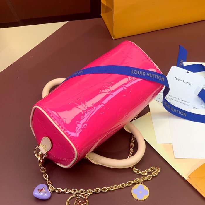LV Nano Speedy(HIGH-END GRADE) - Image 4