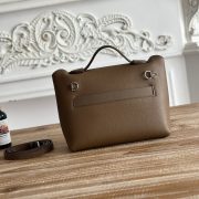 Hermes 24/24 ?C 21 bag(HIGH-END GRADE) - Image 4