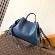 LV Bella Tote(HIGH-END GRADE) - Image 4