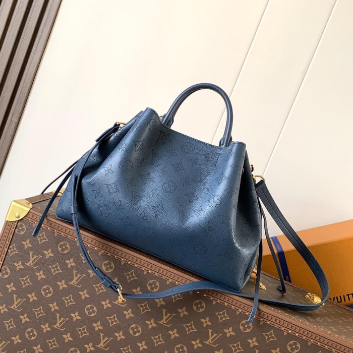 LV Bella Tote(HIGH-END GRADE) - Image 4
