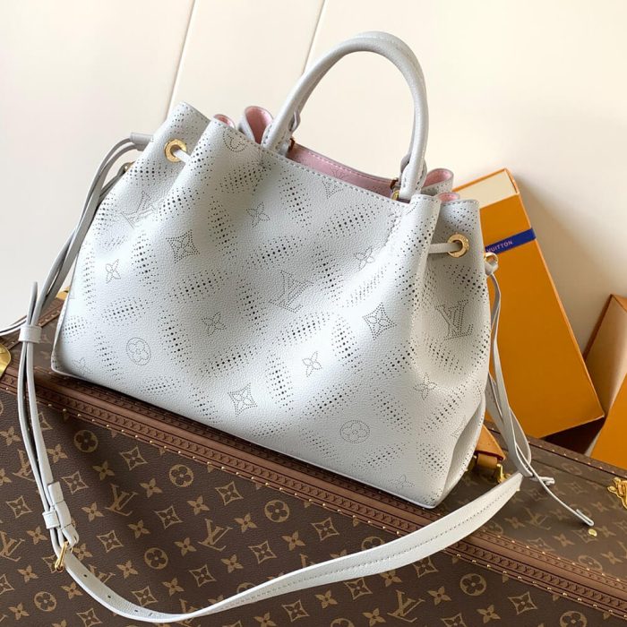 LV Bella Tote(HIGH-END GRADE) - Image 4
