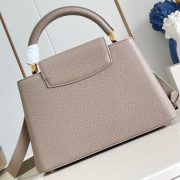 LV Capucines MM(HIGH-END GRADE) - Image 4