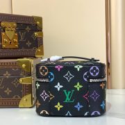 LV x TM Nice Nano - Image 4