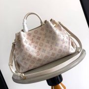 LV Bella Tote(HIGH-END GRADE) - Image 4