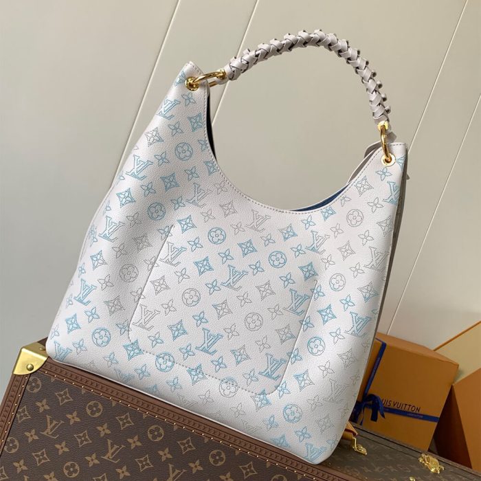 LV Carmel(HIGH-END GRADE) - Image 4