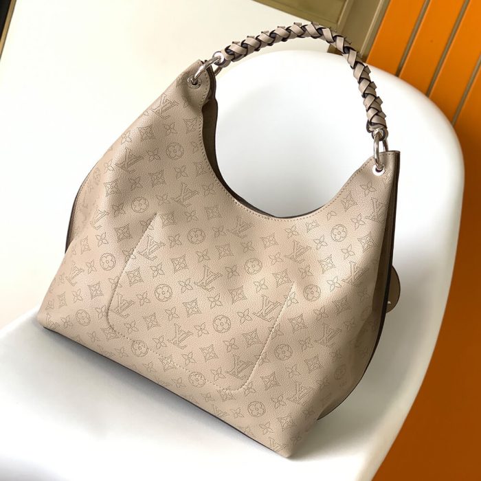 LV Carmel(HIGH-END GRADE) - Image 4