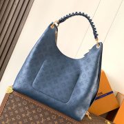 LV Carmel(HIGH-END GRADE) - Image 4