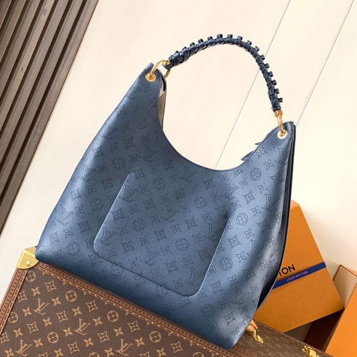 LV Carmel(HIGH-END GRADE) - Image 4