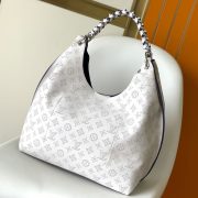LV Carmel(HIGH-END GRADE) - Image 4