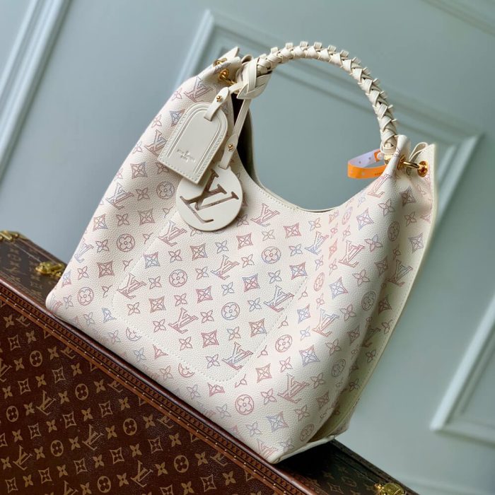 LV Carmel(HIGH-END GRADE) - Image 4