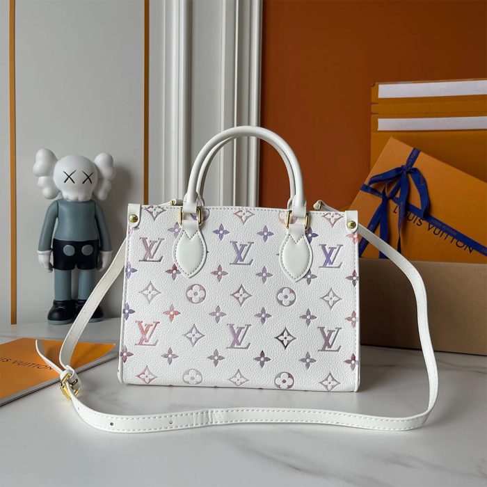 LV OnTheGo PM - Image 4