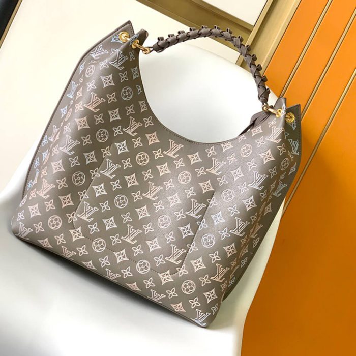 LV Carmel(HIGH-END GRADE) - Image 4