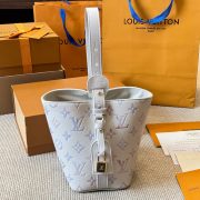 LV All In BB - Image 4