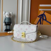 LV POCHETTE M??TIS EAST WEST - Image 4