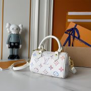 LV Nano Speedy - Image 4