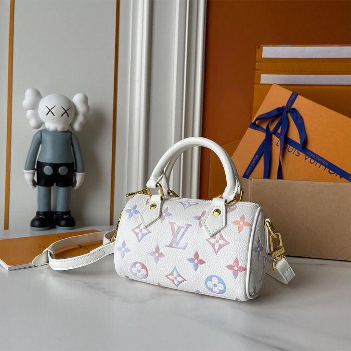 LV Nano Speedy - Image 4