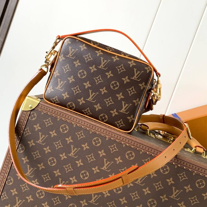 LV Nil - Image 4