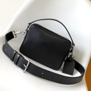 LV Nil - Image 4