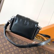 LV Soccer Ball Bag(HIGH-END GRADE) - Image 4