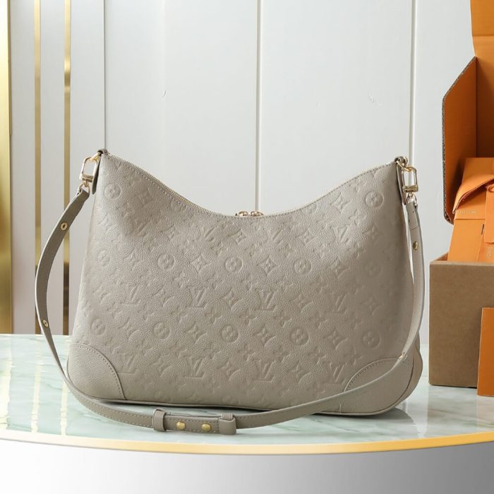 LV Cargo Wearable Wallet(HIGH-END GRADE) - Image 4