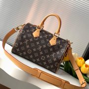 LV Speedy P9 Bandouliere 25(high-end Grade) - Image 4