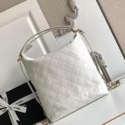 Chanel Large Backpack(HIGH-END GRADE) - Image 4