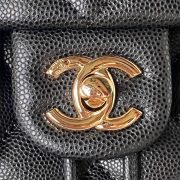 CHANEL LARGE BACKPACK(HIGH-END GRADE) - Image 4