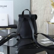 BACKPACK CELINE BONNIE IN Smooth Calfskin(HIGH-END GRADE) - Image 4