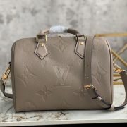 LV Speedy Bandouli??re 25 - Image 4