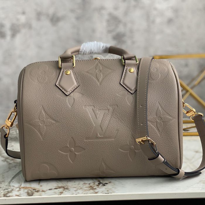 LV Speedy Bandouli??re 25 - Image 4