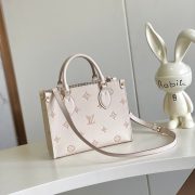 LV OnTheGo PM - Image 4