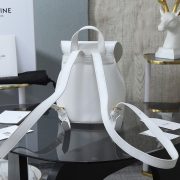 BACKPACK CELINE BONNIE IN Smooth Calfskin(HIGH-END GRADE) - Image 4