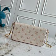 LV Felicie Pochette - Image 4
