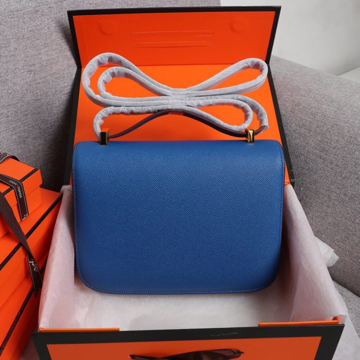 Hermes Constance 24 - Image 4