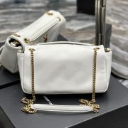 YSL CALYPSO - Image 4