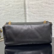 YSL CALYPSO - Image 4