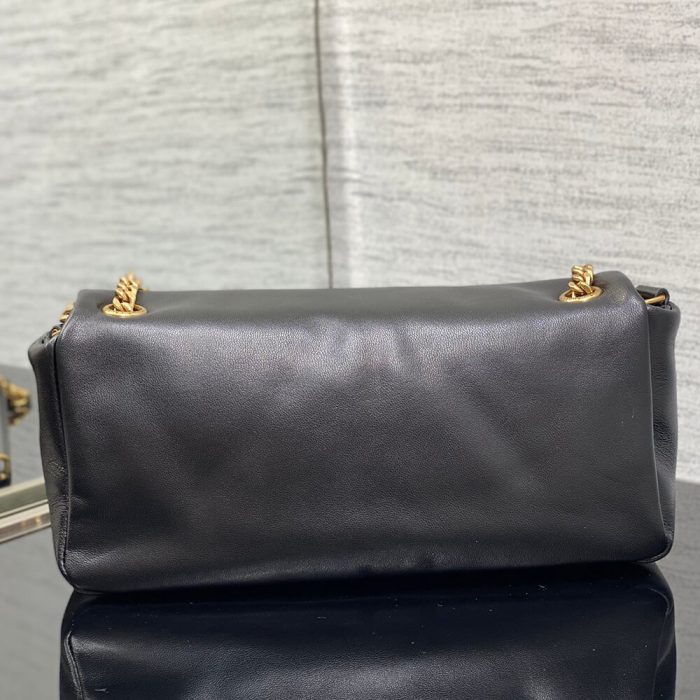YSL CALYPSO - Image 4